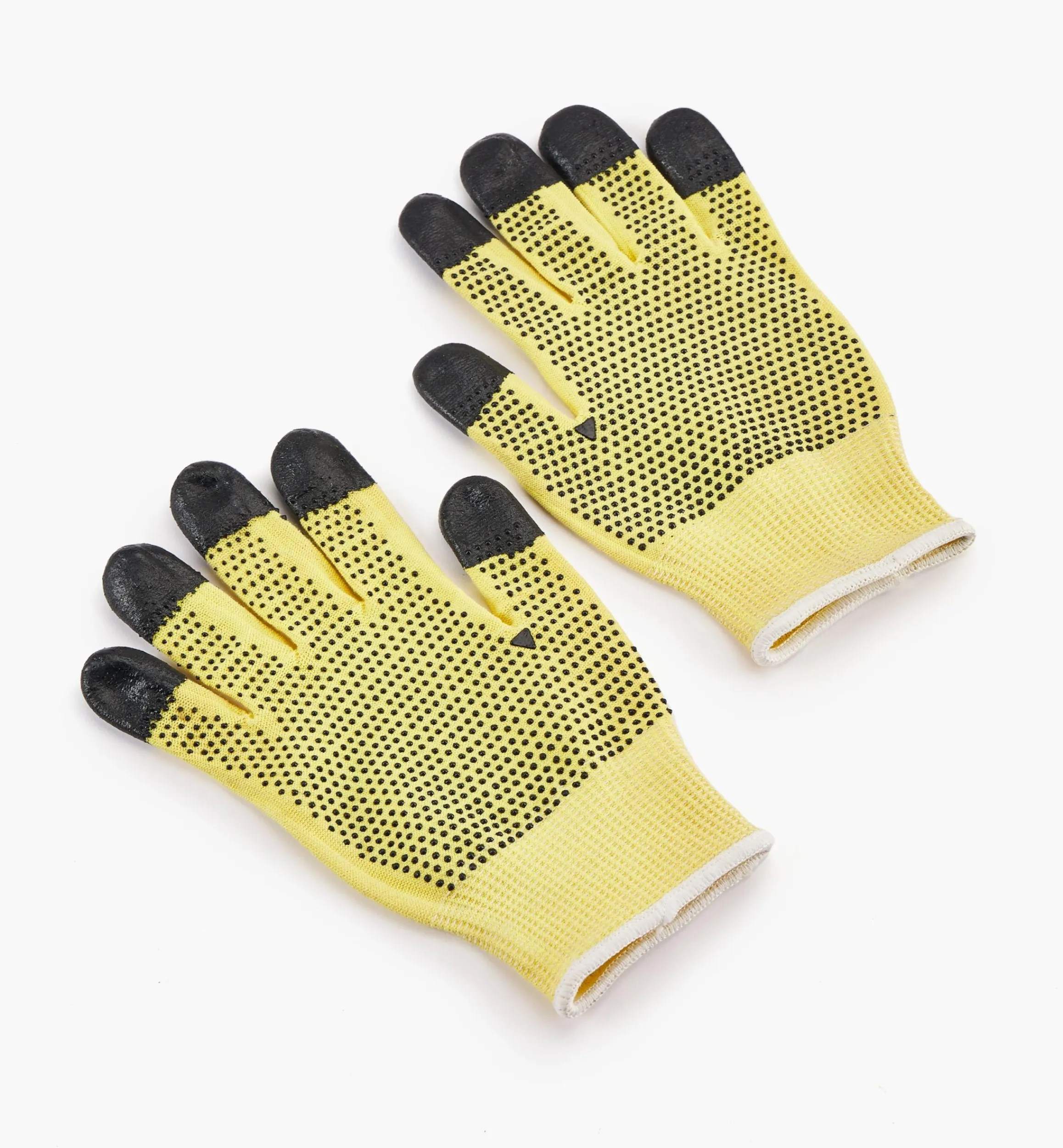 Lee Valley Safety Gear>Cut-Resistant Gloves