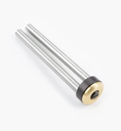 Lee Valley Hand Tools>Cutter Head For Veritas String Inlay Tool System