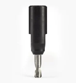 Lee Valley Power Tool Accessories><noscript><img width=