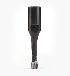Lee Valley Power Tool Accessories><noscript><img width=