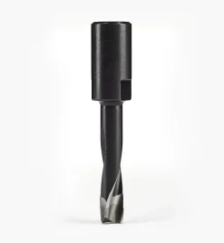 Lee Valley Power Tool Accessories><noscript><img width=