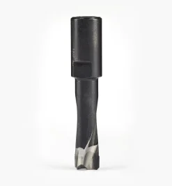 Lee Valley Power Tool Accessories><noscript><img width=