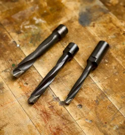 Lee Valley Power Tool Accessories><noscript><img width=