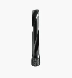 Lee Valley Power Tool Accessories><noscript><img width=