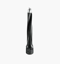 Lee Valley Power Tool Accessories><noscript><img width=