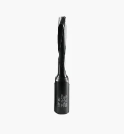 Lee Valley Power Tool Accessories><noscript><img width=