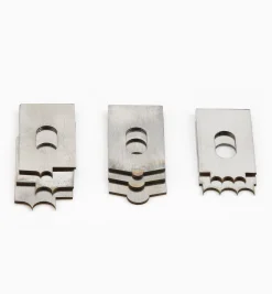 Lee Valley Hand Tools><noscript><img width=