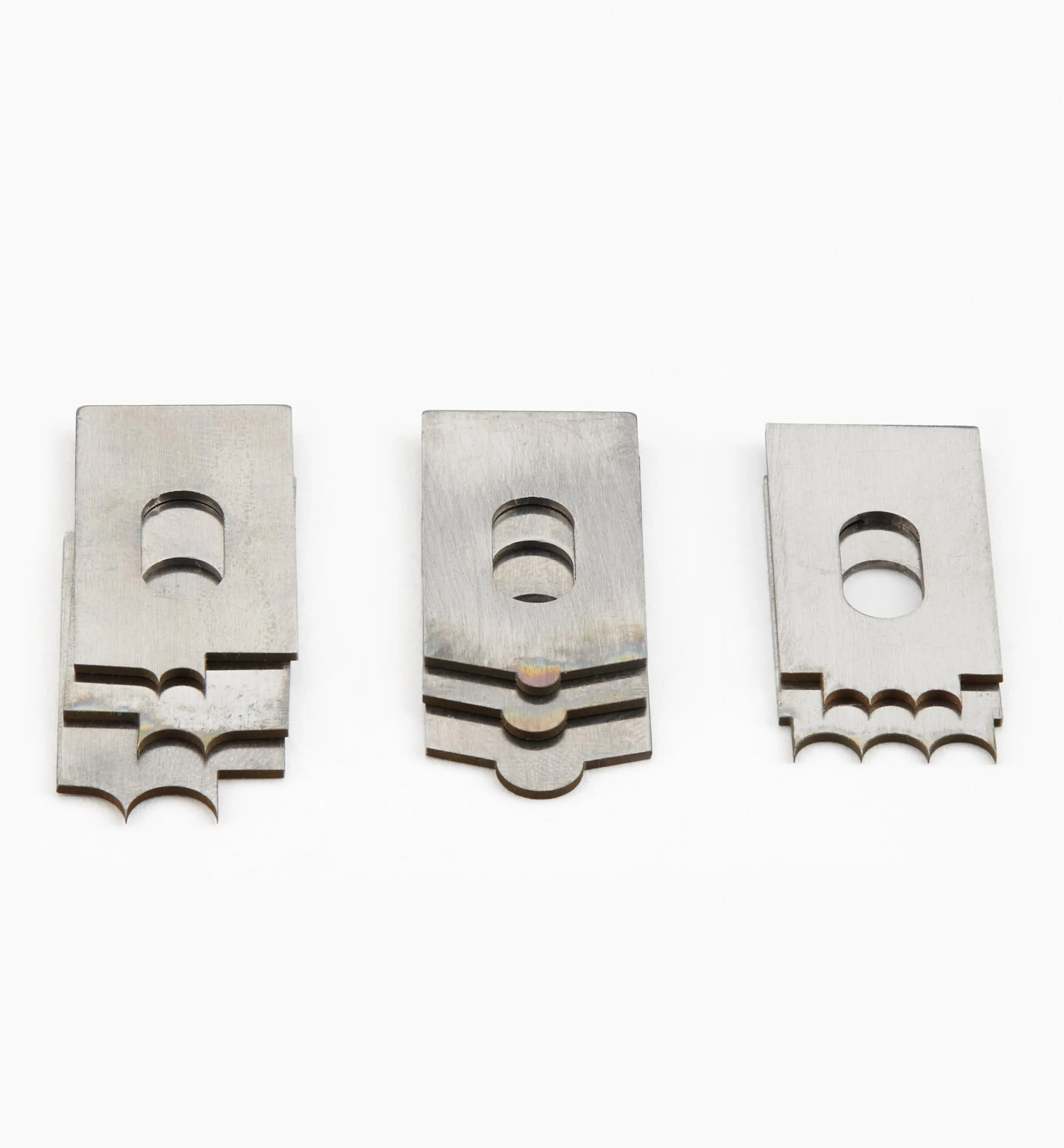 Lee Valley Hand Tools>Cutters For Veritas Beading Tools