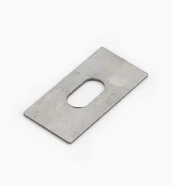 Lee Valley Hand Tools><noscript><img width=