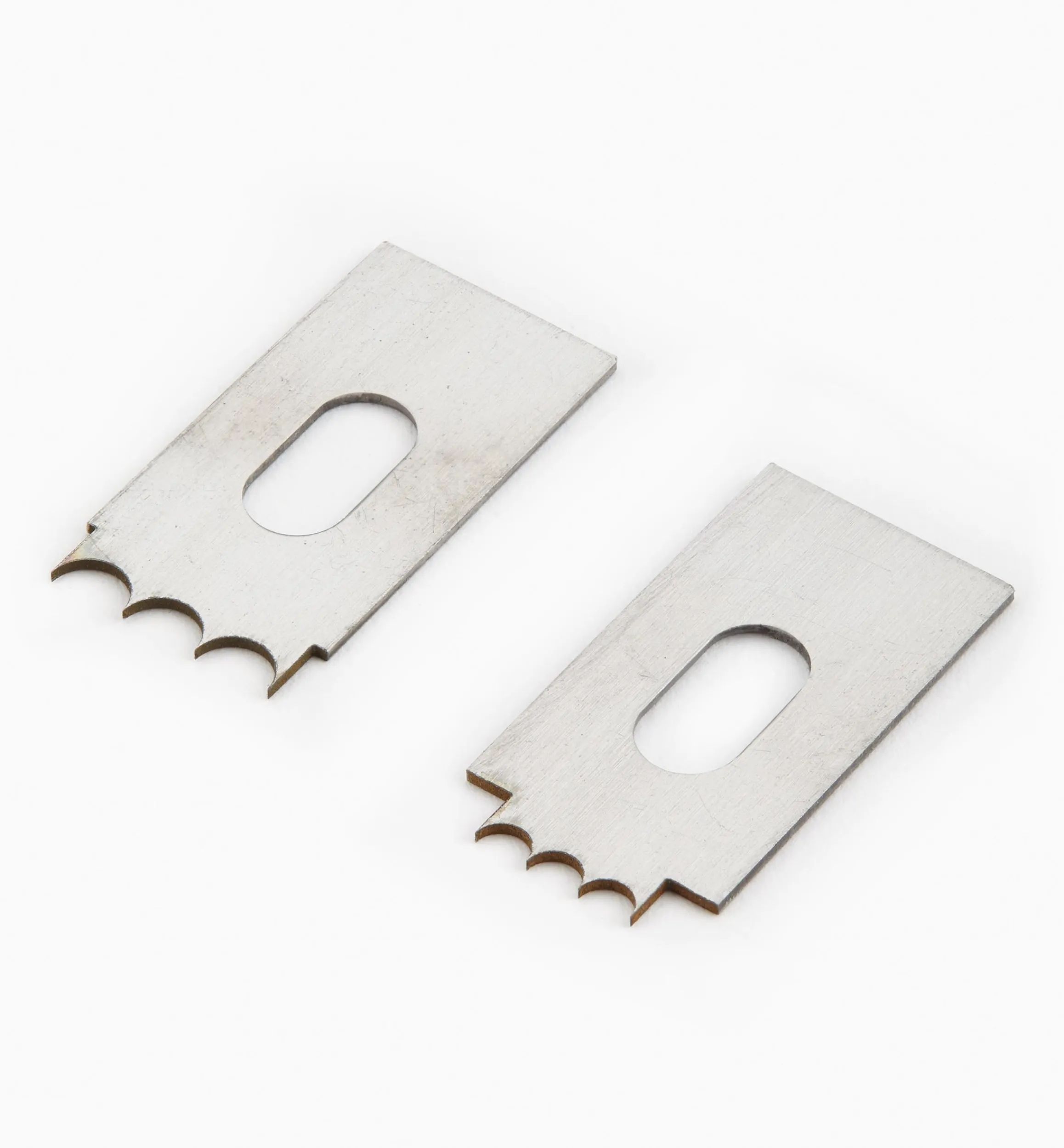 Lee Valley Hand Tools>Cutters For Veritas Beading Tools