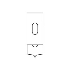 Lee Valley Hand Tools><noscript><img width=