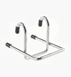 Lee Valley Kitchen Hardware><noscript><img width=