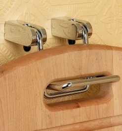 Lee Valley Kitchen Hardware><noscript><img width=