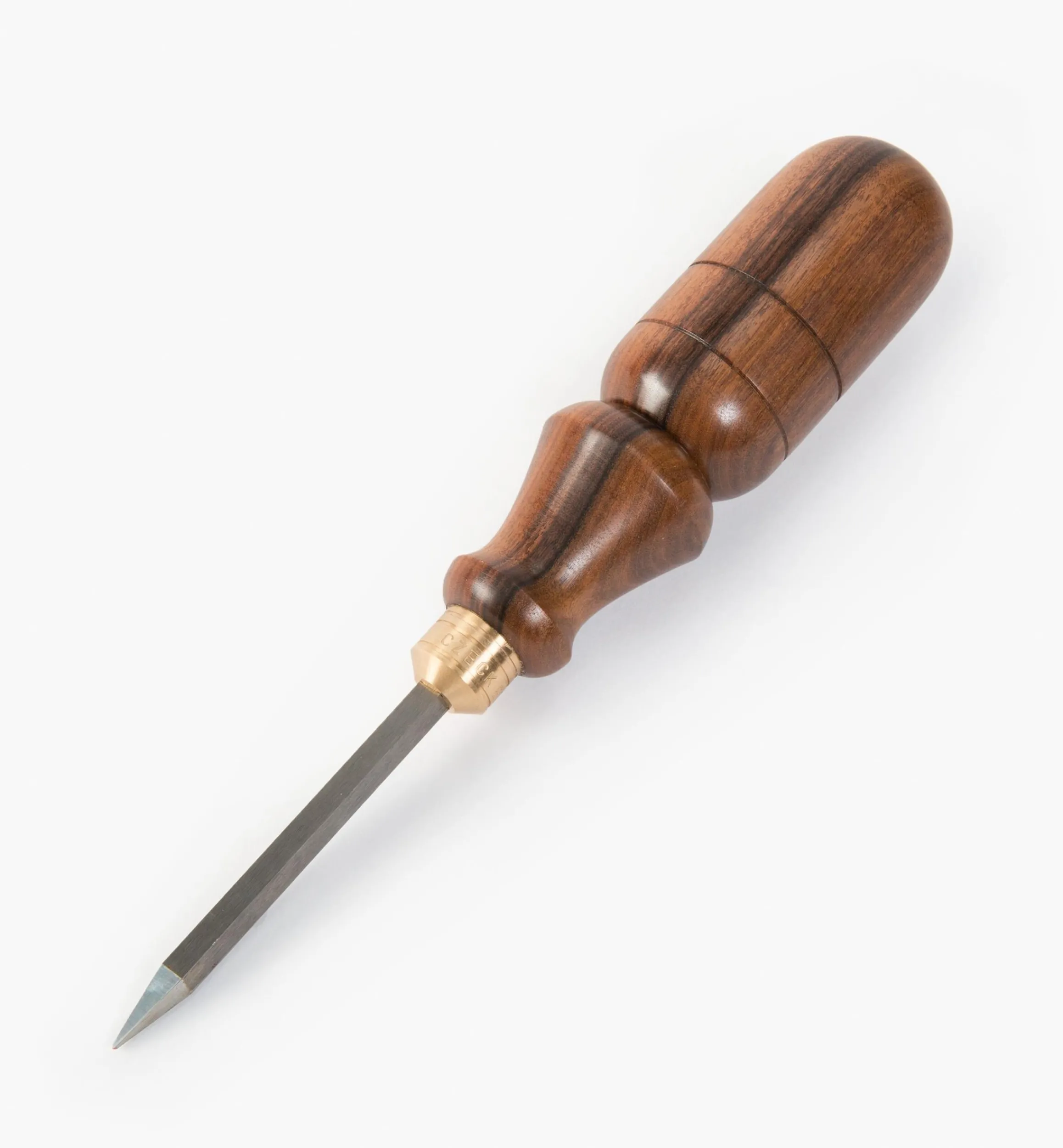 Lee Valley Marking & Measuring>Czeck Edge Birdcage Awl