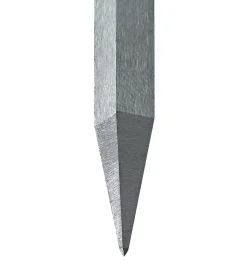 Lee Valley Marking & Measuring><noscript><img width=