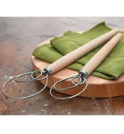 Lee Valley Cooking Utensils><noscript><img width=