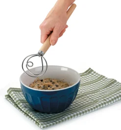 Lee Valley Cooking Utensils><noscript><img width=