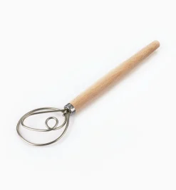 Lee Valley Cooking Utensils><noscript><img width=