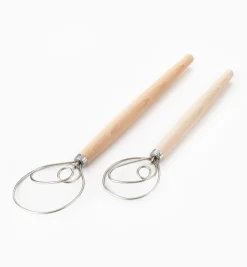 Lee Valley Cooking Utensils><noscript><img width=