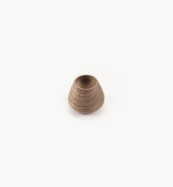 Lee Valley Knobs><noscript><img width=