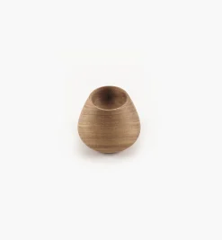 Lee Valley Knobs><noscript><img width=