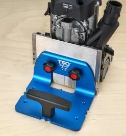 Lee Valley Power Tool Accessories><noscript><img width=