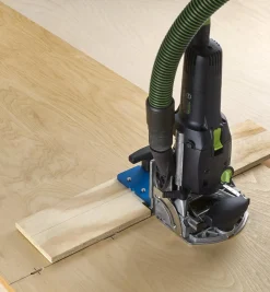 Lee Valley Power Tool Accessories><noscript><img width=