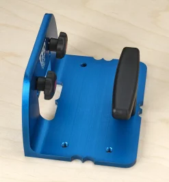 Lee Valley Power Tool Accessories><noscript><img width=