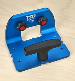 Lee Valley Power Tool Accessories><noscript><img width=