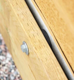 Lee Valley Outdoor Hardware><noscript><img width=