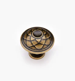 Lee Valley Knobs><noscript><img width=
