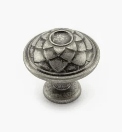 Lee Valley Knobs><noscript><img width=