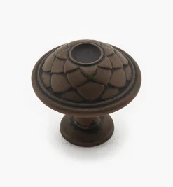 Lee Valley Knobs><noscript><img width=