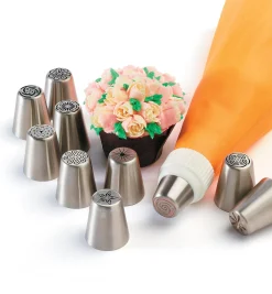 Lee Valley Confectionery & Decorating><noscript><img width=