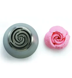 Lee Valley Confectionery & Decorating><noscript><img width=