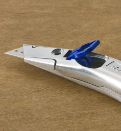 Lee Valley Knives><noscript><img width=