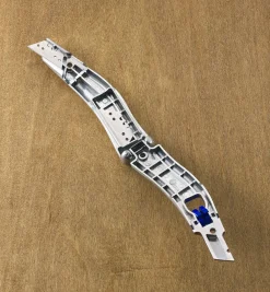 Lee Valley Knives><noscript><img width=
