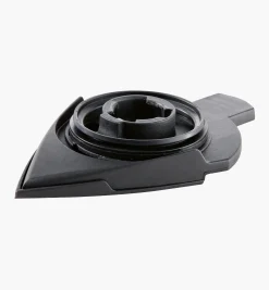 Lee Valley Supplies><noscript><img width=