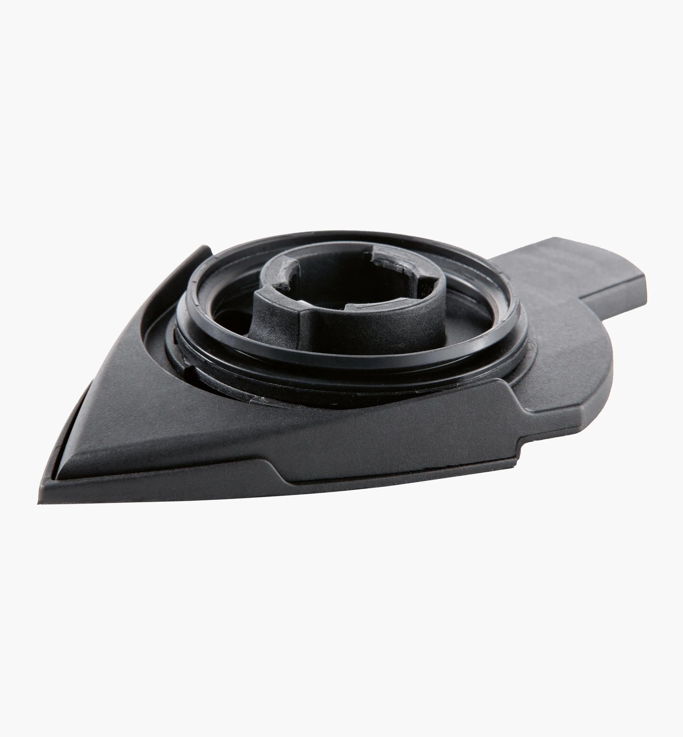 Lee Valley Supplies>Delta Sanding Pads For Festool Rotex RO 90 DX Sander