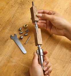 Lee Valley Power Tool Accessories><noscript><img width=