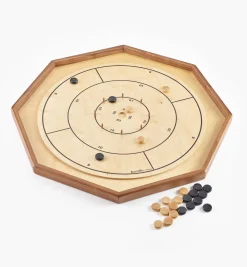 Lee Valley Toys & Games><noscript><img width=