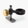 Lee Valley Planes>Depth Stop For Veritas Skew Block Plane