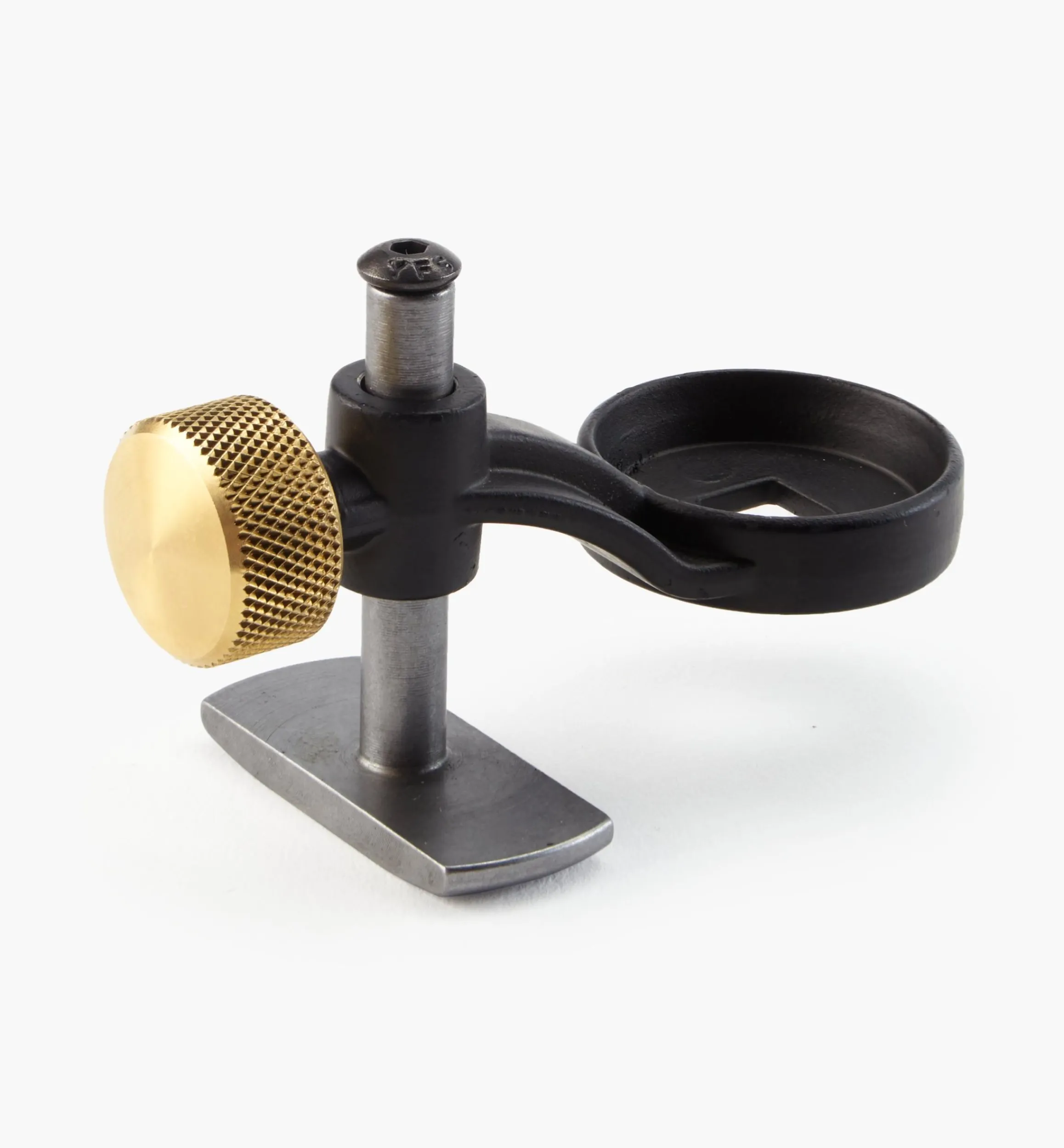 Lee Valley Planes>Depth Stop For Veritas Skew Block Plane