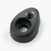 Lee Valley Planes>Depth Stop Upgrade For Veritas Small Plow Plane