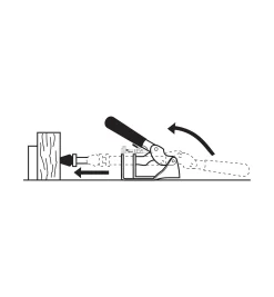 Lee Valley Hand Tools><noscript><img width=