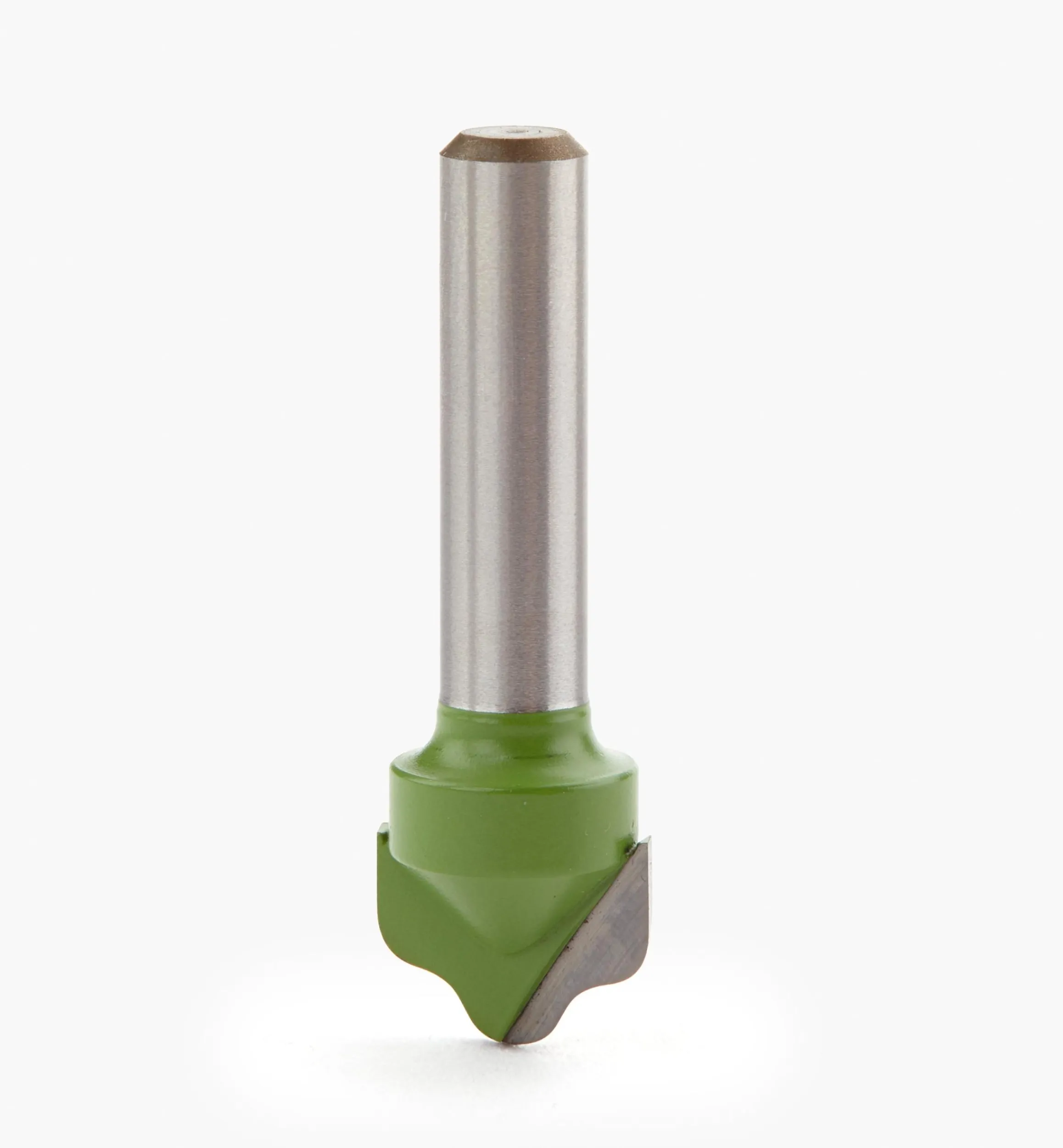 Lee Valley Routing>Detail Router Bit Set