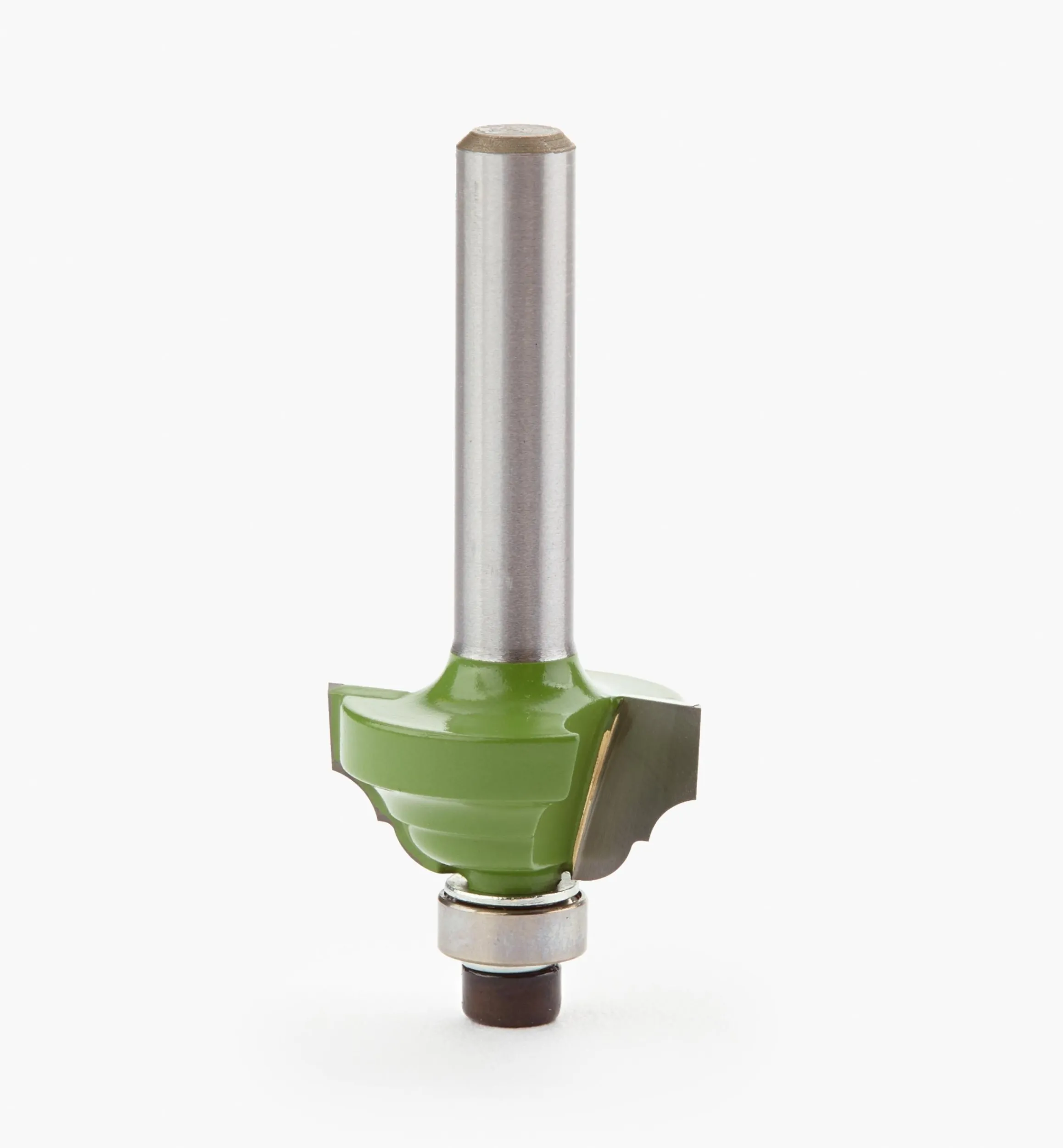 Lee Valley Routing>Detail Router Bit Set