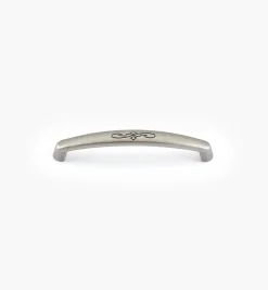 Lee Valley Handles>Detailed Bow Handles