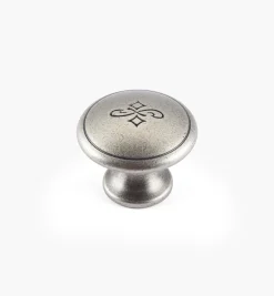 Lee Valley Knobs><noscript><img width=