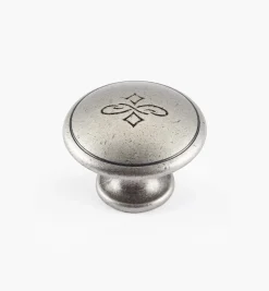 Lee Valley Knobs><noscript><img width=